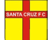 Santa Cruz e Ceres são a Zona Oeste na Série B do Estadual Carioca