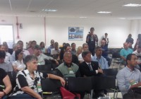 Associação Comercial de Campo Grande realizou o 4º Fórum de Desenvolvimento Local