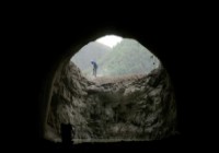 BRT: Maior Túnel do sistema ligará Jacarepaguá à Sulacap em três minutos