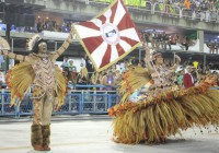 Escolas de samba da Zona Oeste podem disputar uma bolada para o carnaval 2023