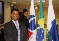 OAB Bangu promoverá palestra sobre o novo CPC – Marcelo Câmara é o palestrante –