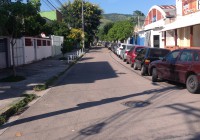 Prefeitura vai licitar novas linhas de Vans sem ouvir os moradores do Parque São Luiz