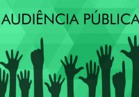 Conselho Comunitário de Segurança de Campo Grande realizará Audiência Pública dia 24