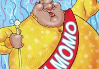 Concurso de Rei Momo e Rainha do Carnaval 2017 encerrará inscrições dia 23