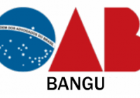 OAB Bangu fecha o ano com palestras e cursos