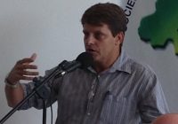 Superintendência de Campo Grande participa de debate sobre população em situação de vulnerabilidade