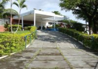 Ministério Público pede afastamento dos gestores do Hospital Eduardo Rabelo em Campo Grande
