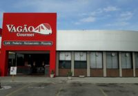 Posto 200 e Restaurante Vagão Gourmet são autuados pela Operação Barreira Fiscal em Realengo
