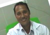 Dr. Ângelo Jorge: Cardiologia Veterinária