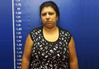 Campo Grande prende Mulher acusada de homicídio