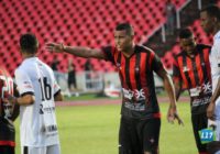 Bangu acerta a contratação de mais dois jogadores para o Carioca 2018