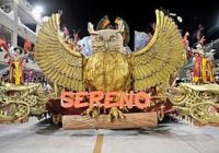 Carnaval oficial da Zona Oeste marca presença nos principais palcos da Cidade
