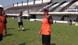 Campo Grande pronto para a segunda batalha na B2 Campo Grande pronto para a segunda batalha na B2