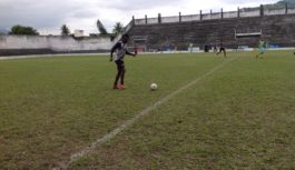 Campo Grande larga rumo à Série B1 – Furgão segurança à vista – Campo Grande larga rumo à Série B1 – Furgão segurança à vista –
