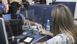 Detran Artur Rios volta neste sábado Detran Artur Rios volta neste sábado
