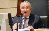 Jorge Felippe, prefeito interino, não deixa legado para a Zona Oeste Jorge Felippe, prefeito interino, não deixa legado para a Zona Oeste