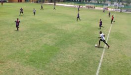 Campo Grande 10 x 0 Barcelona Esporte Cube Campo Grande 10 x 0 Barcelona Esporte Cube
