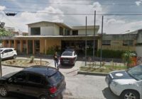 Polícia Civil prende inspetor penitenciário acusado de tomar ponto de venda de ambulante em Campo Grande