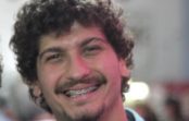 Willian Siri: missão difícil Willian Siri: missão difícil