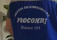 Procon-RJ interdita lojas de instalação de gás veicular em Campo Grande e Guaratiba