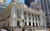 Câmara Oeste: aconteceu na semana Câmara Oeste: aconteceu na semana