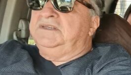 Lidilberto conta história !!! Lidilberto conta história !!!
