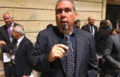 Zico da Zona Oeste é o vereador do ano Zico da Zona Oeste é o vereador do ano