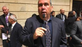 Leis de qualidade destacam o vereador Zico na Zona Oeste Leis de qualidade destacam o vereador Zico na Zona Oeste