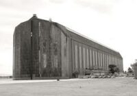 Câmara debateu Patrimônio Cultural da Zona Oeste – Hangar do Zeppelin foi destaque