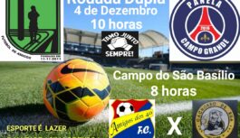 FUT VET FUT VET