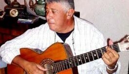 João Batista Alcantara: Seu nome é SANTA CRU2 João Batista Alcantara: Seu nome é SANTA CRU2