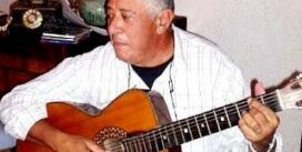 João Batista Alcantara: Seu nome é SANTA CRU2 João Batista Alcantara: Seu nome é SANTA CRU2