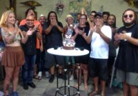 Web TV Campo Grande comemora seu primeiro ano de vida