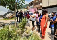 Vila Kennedy receberá o programa Favela Com Dignidade