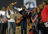 Coletivo Cultural Rio da Prata foi premiado em festival internacional de cultura