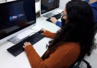 Curso de programação web abre vagas para mulheres em Campo Grande
