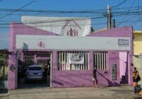 Casa da Mulher Carioca Dinah Coutinho, em Realengo, recebe inscrições para capacitações
