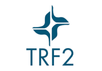 TRF2 abre inscrições para estágio