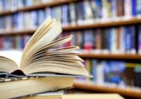 Biblioteca Pública de Campo Grande convida para a programação de setembro