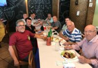 Grupo dos Treze voltou a se reunir em Campo Grande 