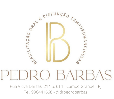 Banner Pedro Barbas