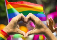 Padre Miguel recebe a primeira Parada LGBTQIA+ da Zona Oeste