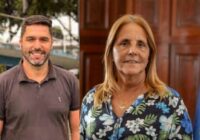 População da Zona Oeste se apavora com agressões contra políticos de Campo Grande