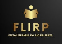 1ª Flirp do Rio da Prata debaterá dia 10 “a história da Zona Oeste e sua importância cultural