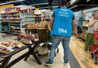 Procon notifica Supermercados em Realengo por irregularidades