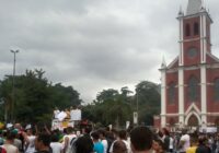Paróquia convida para a procissão de São Sebastião em Bangu
