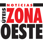 Notícias Úteis da Zona Oeste