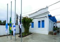 Prefeitura inaugurou sub sede em Realengo