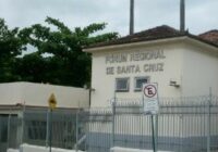 2ª Vara Criminal de Santa Cruz condena integrantes da milícia de Zinho